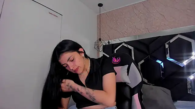  Lixth  online show from 12-02-24, 08:00