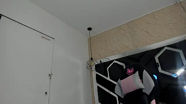  Lixth  online show from 12-02-24, 11:07