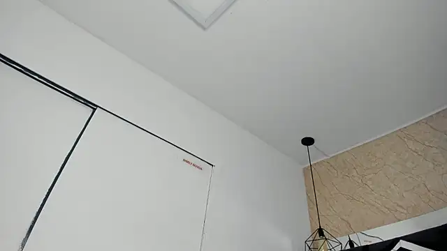  Lixth  online show from 12-11-24, 07:25