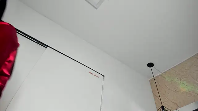  Lixth  online show from 12-11-24, 10:49