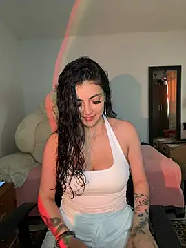  Lixth  online show from 12-28-24, 07:01