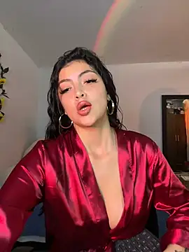  Lixth  online show from 12-31-24, 06:46