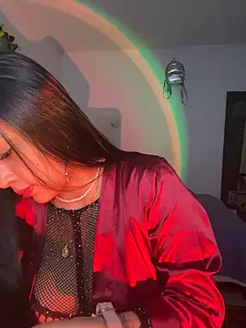  Lixth  online show from 02-15-25, 11:14