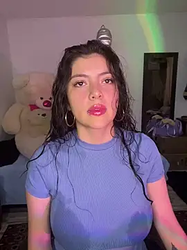  Lixth  online show from 03-06-25, 10:15