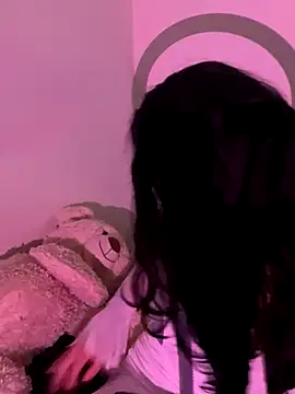  Lixth  online show from 09-22-25, 10:34