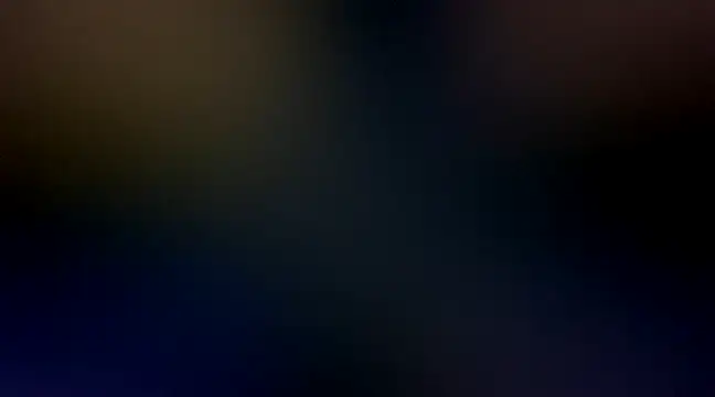 bebrainsmart1 online show from 01-20-25, 08:18