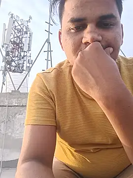 Anay307 online show from 06-23-26, 01:20