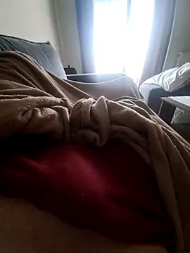 Snapshot of Giannis1990_ chatting on 01-07-26, 01:13 Giannis1990 online show from 01-07-26, 01:13