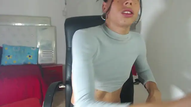 Loremhotsex online show from 02-07-25, 03:30