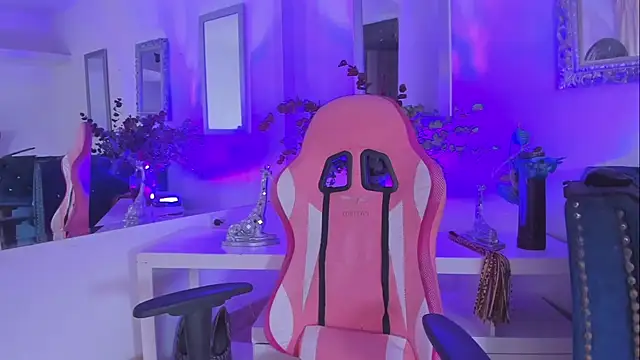 Loremhotsex online show from 02-08-25, 12:50