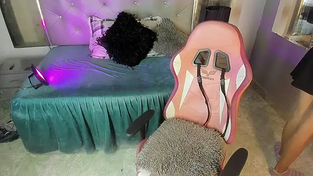 Loremhotsex online show from 09-14-25, 07:46