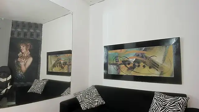 Loremhotsex online show from 09-16-25, 07:37