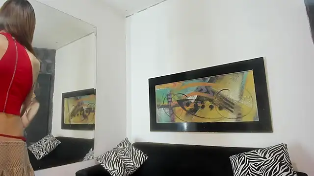 Loremhotsex online show from 09-17-25, 07:26