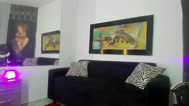 Loremhotsex online show from 09-20-25, 08:54