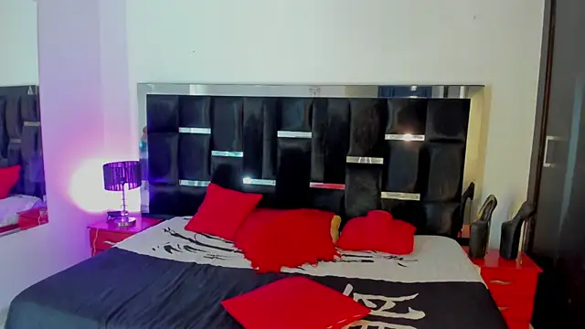 Loremhotsex online show from 09-24-25, 08:01