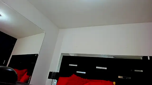 Loremhotsex online show from 09-27-25, 07:30