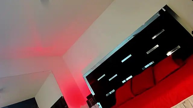 Loremhotsex online show from 10-01-25, 07:53