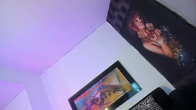 Loremhotsex online show from 10-08-25, 08:50