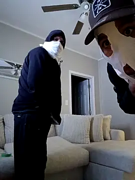 Ricardosuavee6 online show from 12-04-25, 07:28