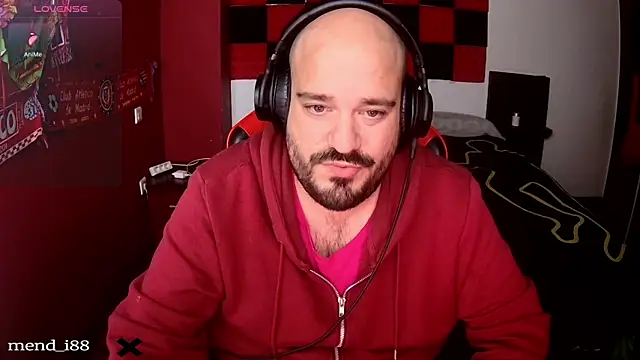 menditeta1 online show from 11-09-25, 11:36