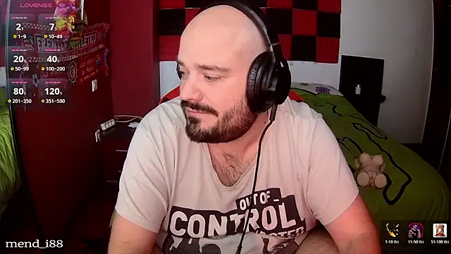 menditeta1 online show from 02-09-26, 08:24