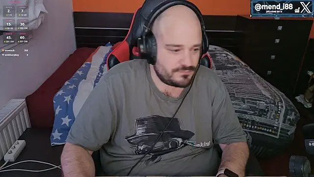 menditeta1 online show from 05-19-26, 01:56