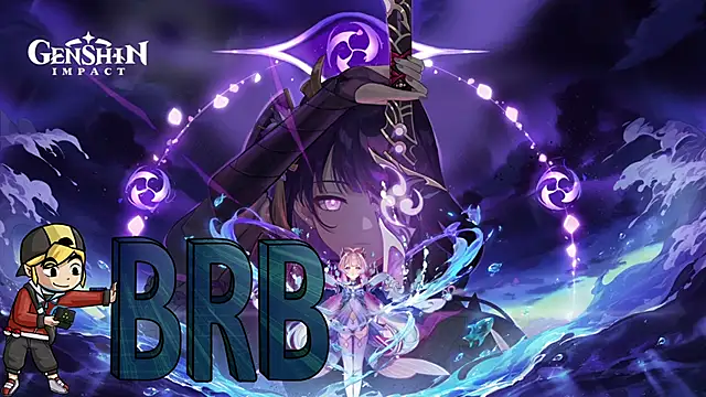 Gil gamesh90 online show from 04-26-26, 06:00