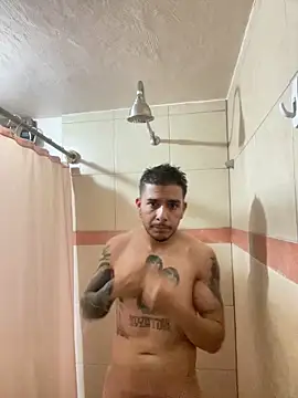 Snapshot of Molly1993rrrrrrrf chatting on 11-04-25, 11:48 Molly1993rrrrrrrf online show from 11-04-25, 11:48