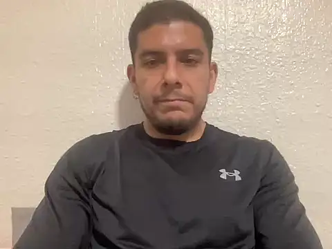 Molly1993rrrrrrrf online show from 11-12-25, 04:46