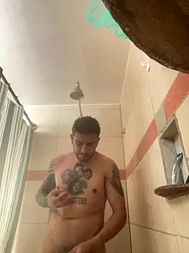 Molly1993rrrrrrrf online show from 12-16-25, 11:21