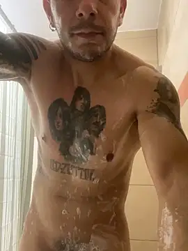 Molly1993rrrrrrrf online show from 02-18-26, 11:33