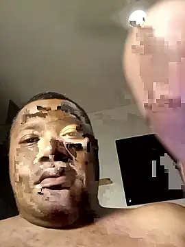 tuwegon online show from 01-16-26, 03:16