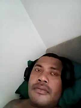 tuwegon online show from 02-08-26, 01:42