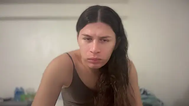 Snapshot of JaxcyVelez chatting on 09-10-25, 02:44 JaxcyVelez online show from 09-10-25, 02:44