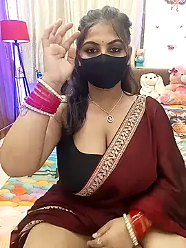 Snapshot of Divya_girl chatting on 05-31-26, 04:58 Divya girl online show from 05-31-26, 04:58