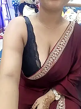 Divya girl online show from 07-22-26, 01:03