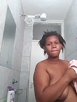 Snapshot of marri_mary chatting on 01-23-25, 11:26 marri mary online show from 01-23-25, 11:26