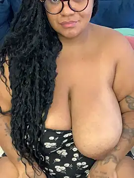 SweetLizzyBBW online show from 06-19-26, 02:43