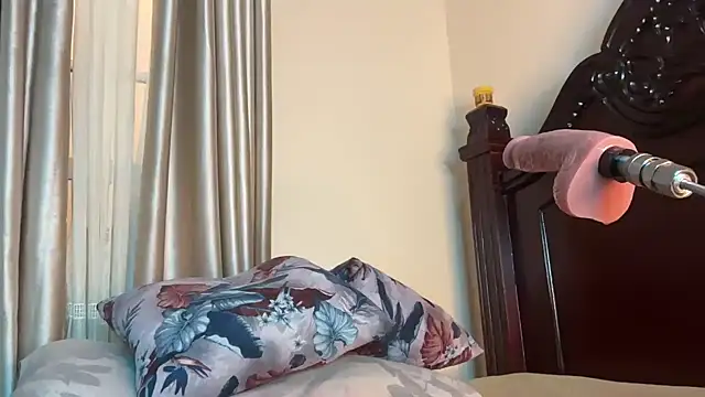 Snapshot of SexyAudreyFuck chatting on 02-27-25, 02:10 SexyAudreyFuck online show from 02-27-25, 02:10