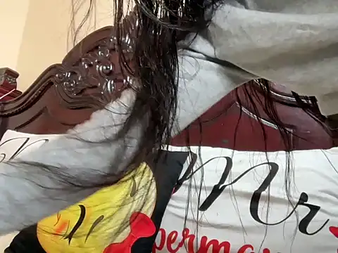 Snapshot of SexyAudreyFuck chatting on 09-21-25, 10:00 SexyAudreyFuck online show from 09-21-25, 10:00