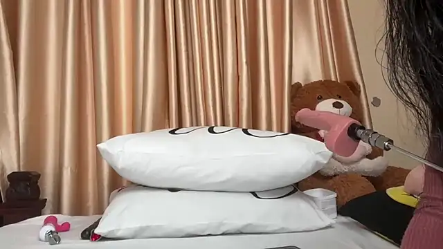 Snapshot of SexyAudreyFuck chatting on 09-29-25, 12:27 SexyAudreyFuck online show from 09-29-25, 12:27