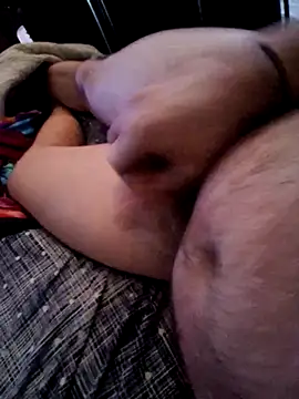 nuttinbuttcock69 online show from 03-14-26, 02:22