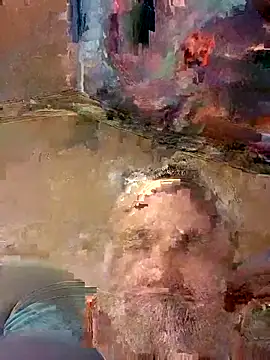 nuttinbuttcock69 online show from 06-16-26, 07:49