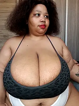 Snapshot of XXSEXYBBW94 chatting on 09-10-25, 06:13 XXSEXYBBW94 online show from 09-10-25, 06:13