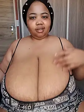Snapshot of XXSEXYBBW94 chatting on 09-11-25, 06:13 XXSEXYBBW94 online show from 09-11-25, 06:13