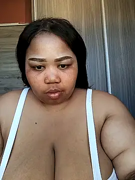 Snapshot of XXSEXYBBW94 chatting on 09-16-25, 06:25 XXSEXYBBW94 online show from 09-16-25, 06:25