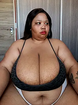 Snapshot of XXSEXYBBW94 chatting on 09-18-25, 07:21 XXSEXYBBW94 online show from 09-18-25, 07:21