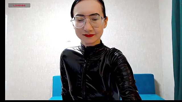 Xxx goddes xxX online show from 06-16-26, 08:22