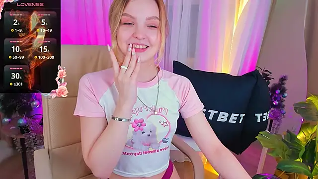 stay with alice online show from 12-14-24, 07:57