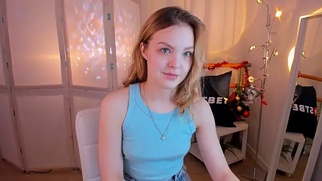 stay with alice online show from 12-19-24, 07:51